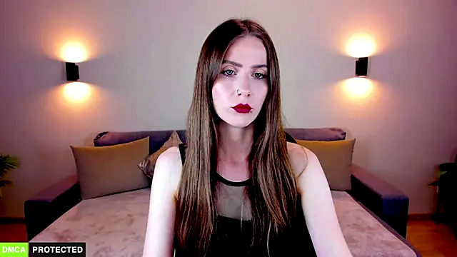 Snapshot of TheWoman__ chatting on November 18, 2025, 7:07 pm TheWoman online show from November 18, 2025, 7:07 pm