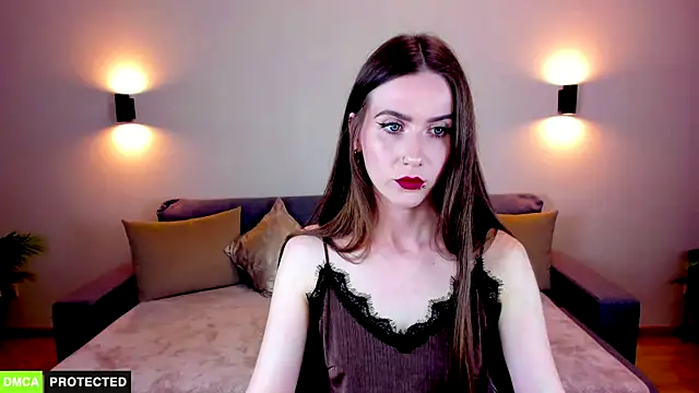 Snapshot of TheWoman__ chatting on November 20, 2025, 7:13 pm TheWoman online show from November 20, 2025, 7:13 pm