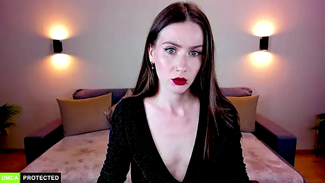 Snapshot of TheWoman__ chatting on December 4, 2025, 7:11 pm TheWoman online show from December 4, 2025, 7:11 pm