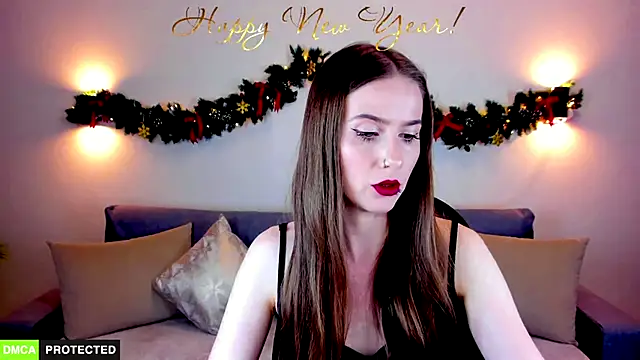 Snapshot of TheWoman__ chatting on January 6, 2026, 6:55 pm TheWoman online show from January 6, 2026, 6:55 pm