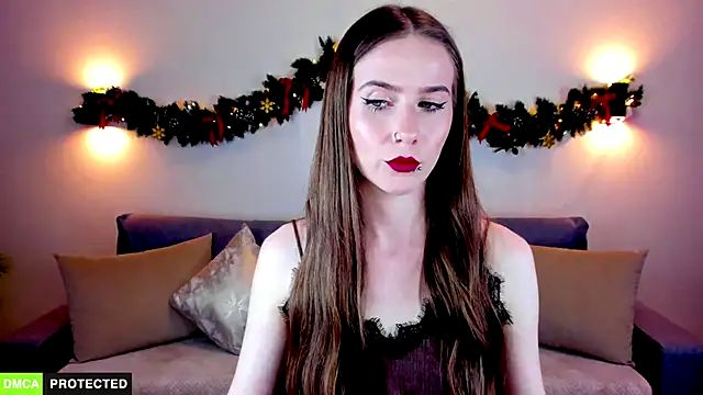 Snapshot of TheWoman__ chatting on January 7, 2026, 7:16 pm TheWoman online show from January 7, 2026, 7:16 pm