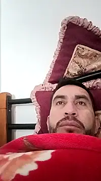 jhulky online show from February 2, 2025, 4:00 pm