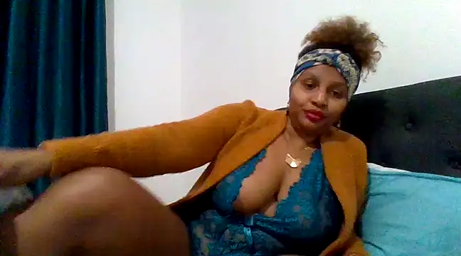 Nathyjess195 online show from December 21, 2024, 12:42 am