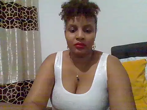 Nathyjess195 online show from September 19, 2025, 2:40 pm