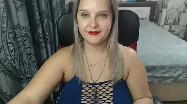 Boolochka online show from December 28, 2024, 8:36 pm