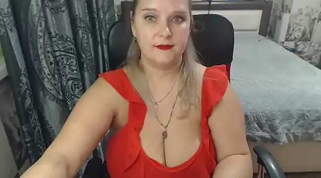 Boolochka online show from January 4, 2025, 8:37 pm