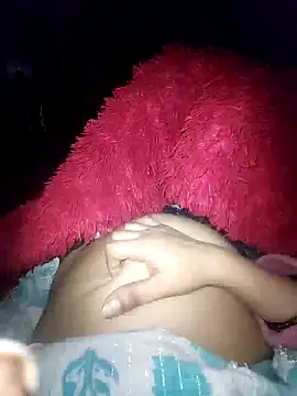 salonidesimaal online show from December 12, 2024, 9:40 am