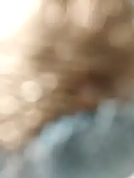 salonidesimaal online show from December 12, 2024, 5:37 pm