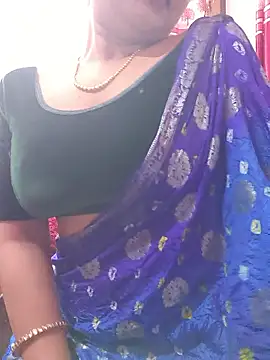 salonidesimaal online show from January 16, 2026, 9:57 am