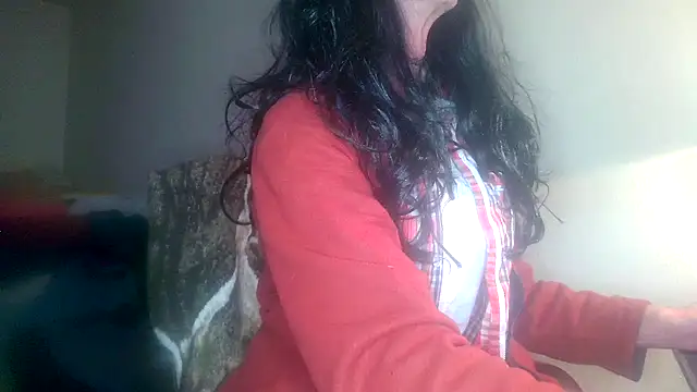 Python43 online show from February 5, 2025, 8:35 pm