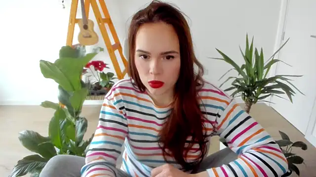 Pokemeboy online show from December 24, 2024, 12:22 pm