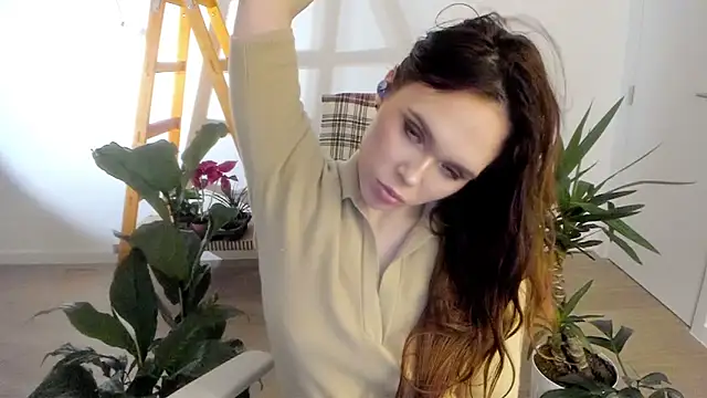 Pokemeboy online show from January 2, 2025, 6:23 pm