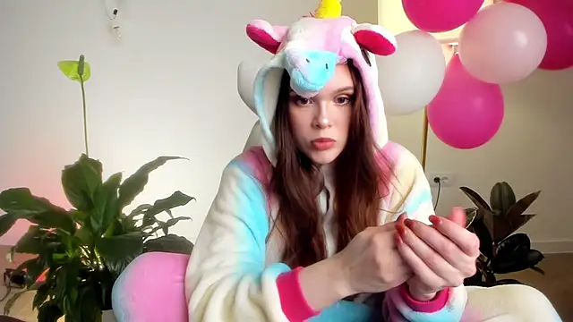 Pokemeboy online show from March 6, 2025, 6:05 pm