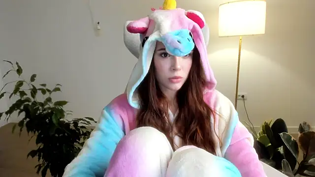 Pokemeboy online show from December 5, 2025, 6:15 pm