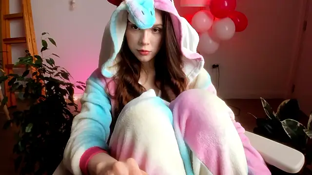 Pokemeboy online show from February 11, 2026, 4:56 pm