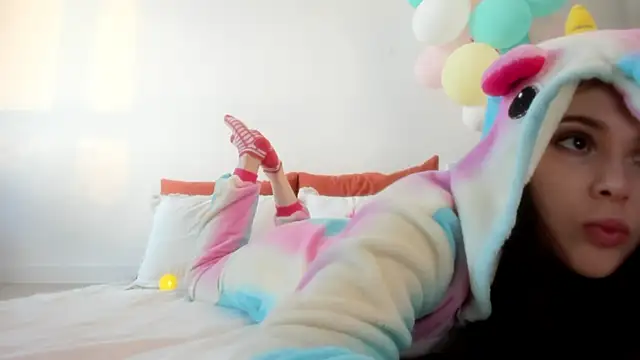 Pokemeboy online show from April 9, 2026, 4:56 pm