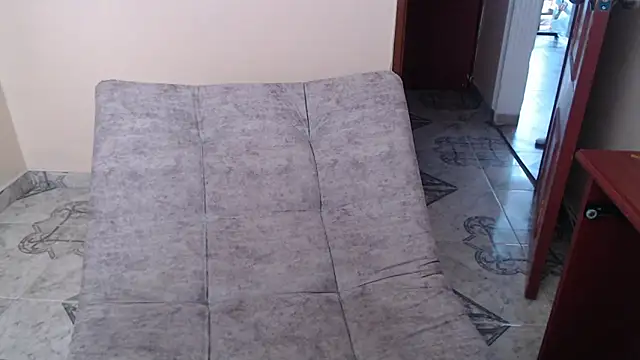 antara hotgirl online show from September 20, 2025, 6:09 pm