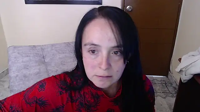 antara hotgirl online show from June 2, 2026, 9:06 pm