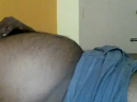 Indianguymohan online show from February 13, 2025, 4:28 pm