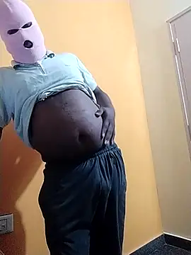 Indianguymohan online show from October 18, 2025, 5:57 pm