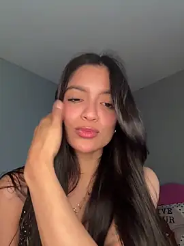 Sammy pink online show from January 4, 2025, 11:59 pm