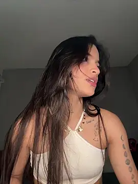 Sammy pink online show from January 30, 2025, 2:49 am