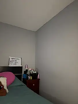 Sammy pink online show from March 9, 2025, 10:52 pm