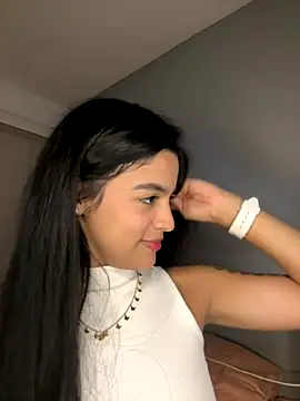 Sammy pink online show from September 27, 2025, 4:50 am