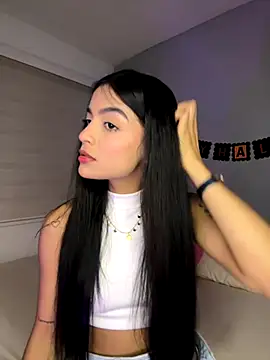 Sammy pink online show from November 7, 2025, 12:43 am