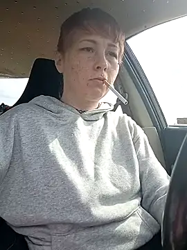 Babii Nova online show from March 22, 2025, 9:31 pm