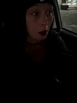 Babii Nova online show from November 21, 2025, 6:34 am