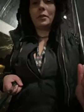 Babii Nova online show from January 7, 2026, 4:59 am