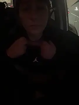 Babii Nova online show from February 21, 2026, 5:08 am