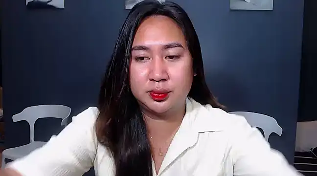 HOTTESTCANDYTS online show from December 2, 2024, 10:50 am