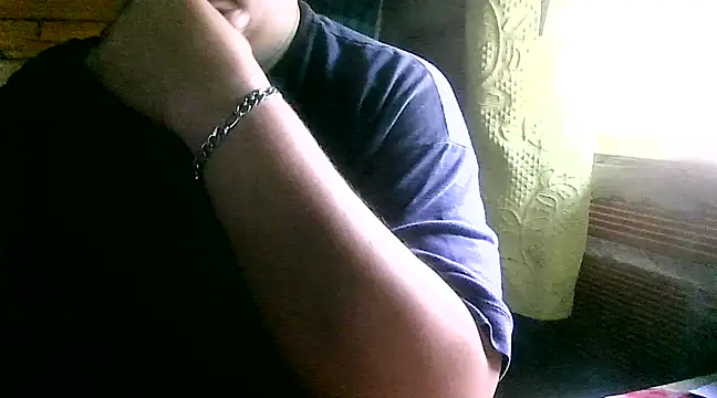 Eze mole online show from February 23, 2025, 6:56 pm