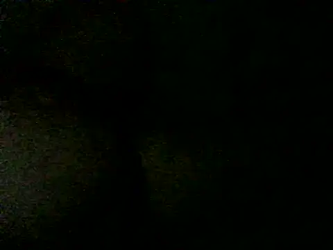 Eze mole online show from February 24, 2025, 5:11 am