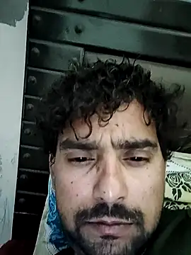 Callboy1133 online show from April 21, 2026, 6:23 pm