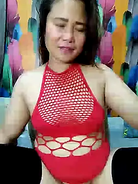 aya 01 online show from December 5, 2024, 11:40 pm