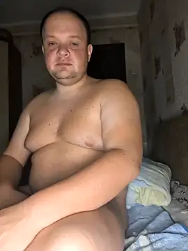 Dimka132 online show from December 19, 2024, 4:35 pm