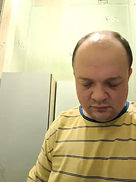 Dimka132 online show from December 21, 2025, 9:16 am