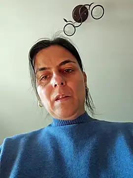 IsabelleCraft online show from October 11, 2025, 11:09 am