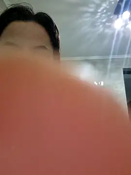 IsabelleCraft online show from February 17, 2026, 6:10 am