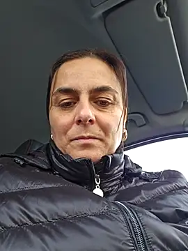 IsabelleCraft online show from February 18, 2026, 10:11 am