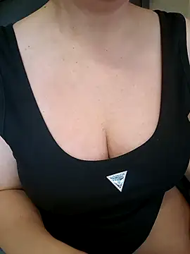 Adivaaa online show from March 13, 2025, 1:07 pm