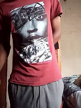 Jack Vade online show from March 3, 2026, 9:48 am