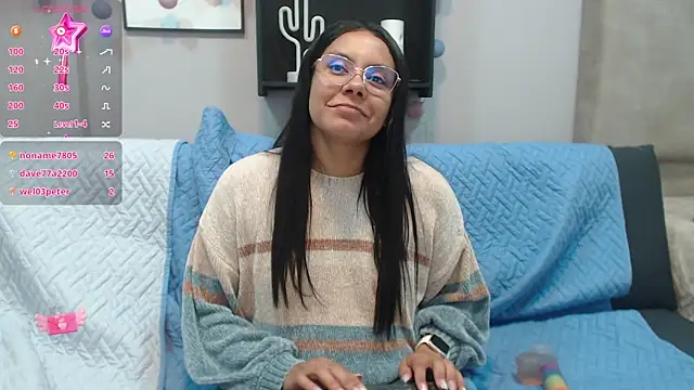 valevicious online show from February 11, 2025, 6:11 pm