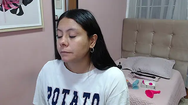 valevicious online show from February 17, 2025, 7:42 pm