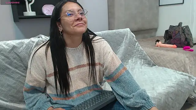 valevicious online show from February 20, 2025, 10:04 pm