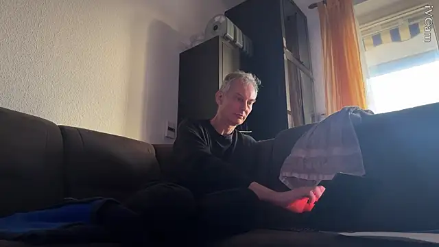 grandcool online show from September 19, 2025, 5:24 pm