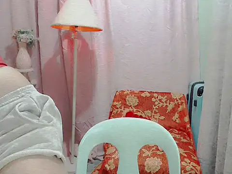 shanecummer online show from November 23, 2025, 11:04 pm